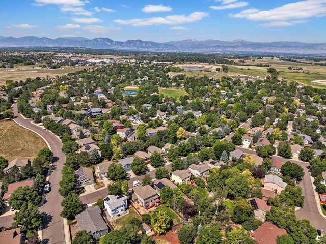 1759 Southard St, Erie, CO 80516
