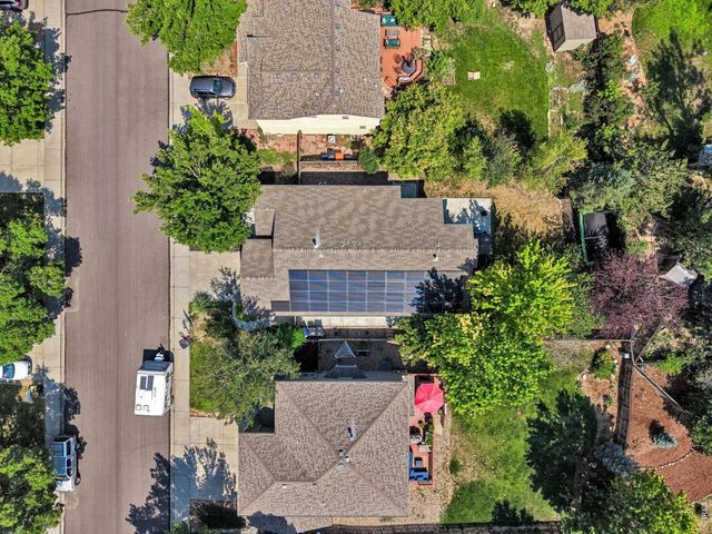 1759 Southard St, Erie, CO 80516