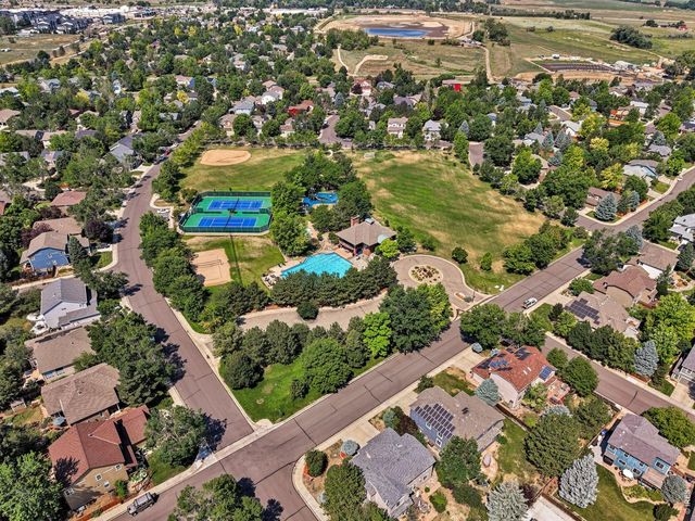 1759 Southard St, Erie, CO 80516