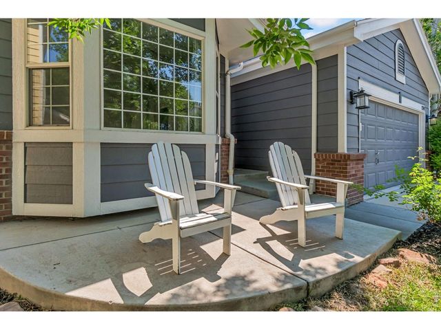 1759 Southard St, Erie, CO 80516