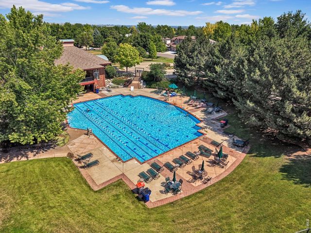 1759 Southard St, Erie, CO 80516