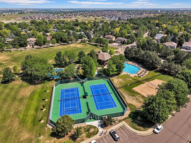 1759 Southard St, Erie, CO 80516