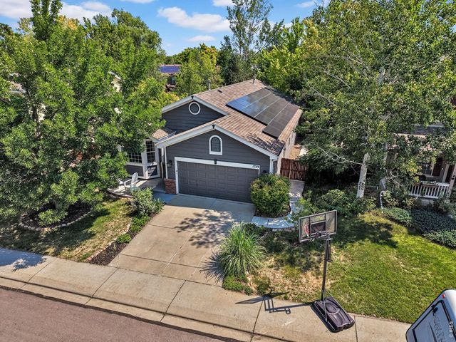 1759 Southard St, Erie, CO 80516
