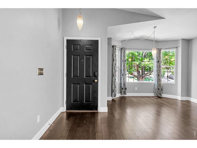 1759 Southard St, Erie, CO 80516
