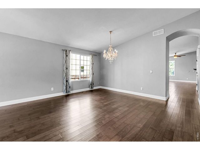 1759 Southard St, Erie, CO 80516