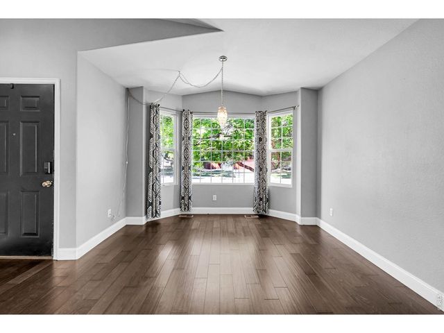 1759 Southard St, Erie, CO 80516