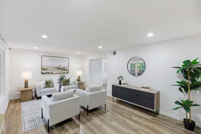 36421 Bendel Terrace, Fremont, CA 94536