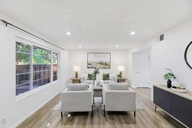 36421 Bendel Terrace, Fremont, CA 94536