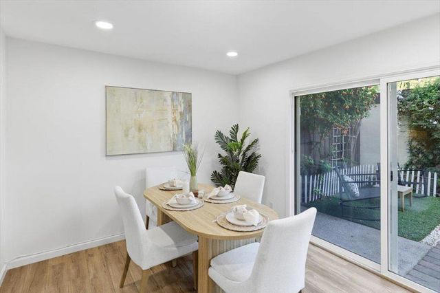 36421 Bendel Terrace, Fremont, CA 94536