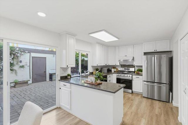 36421 Bendel Terrace, Fremont, CA 94536