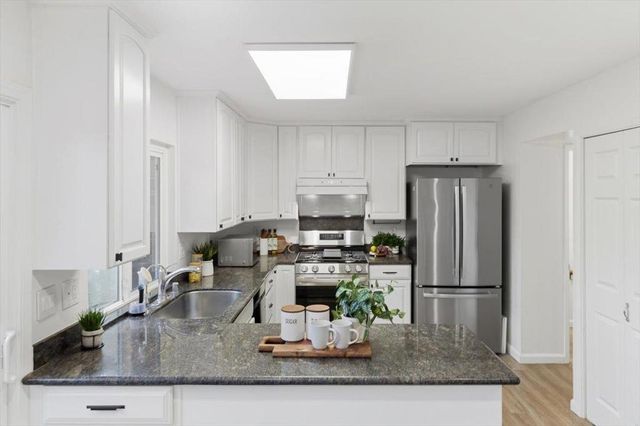 36421 Bendel Terrace, Fremont, CA 94536