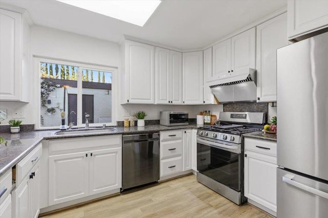 36421 Bendel Terrace, Fremont, CA 94536