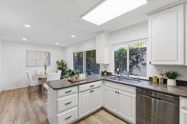 36421 Bendel Terrace, Fremont, CA 94536