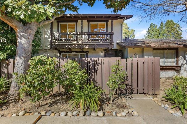 36421 Bendel Terrace, Fremont, CA 94536