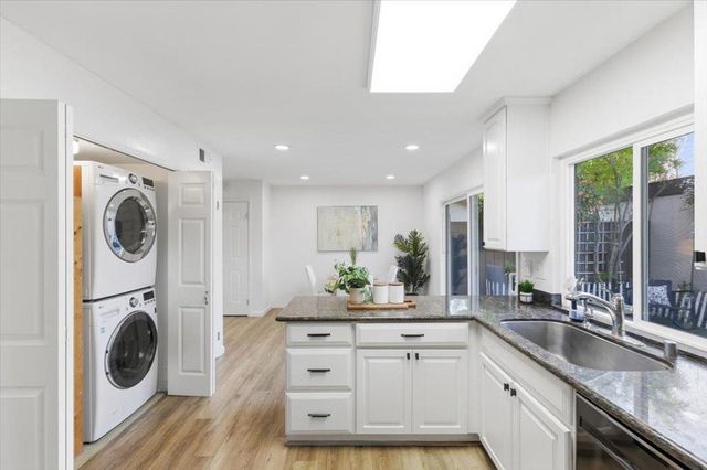 36421 Bendel Terrace, Fremont, CA 94536