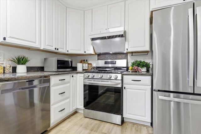 36421 Bendel Terrace, Fremont, CA 94536