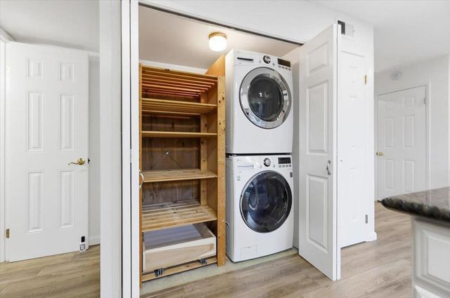 36421 Bendel Terrace, Fremont, CA 94536