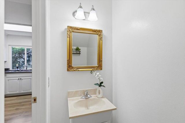 36421 Bendel Terrace, Fremont, CA 94536