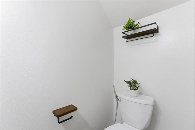 36421 Bendel Terrace, Fremont, CA 94536