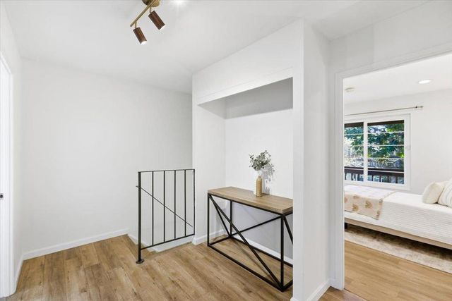 36421 Bendel Terrace, Fremont, CA 94536