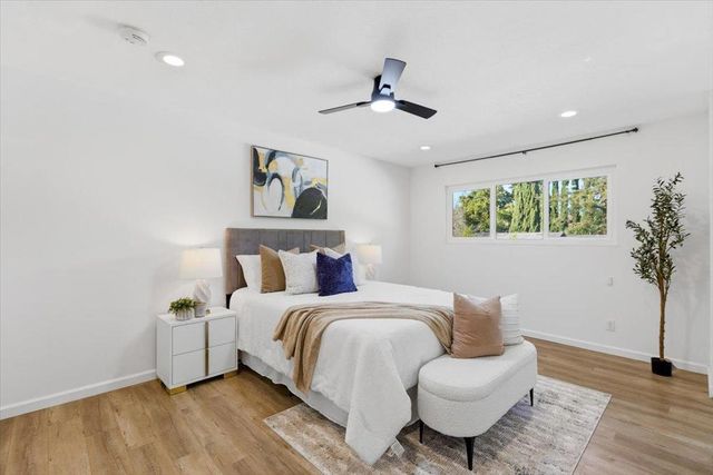 36421 Bendel Terrace, Fremont, CA 94536