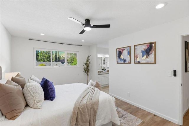 36421 Bendel Terrace, Fremont, CA 94536