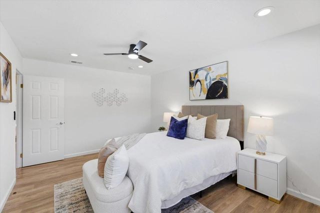 36421 Bendel Terrace, Fremont, CA 94536