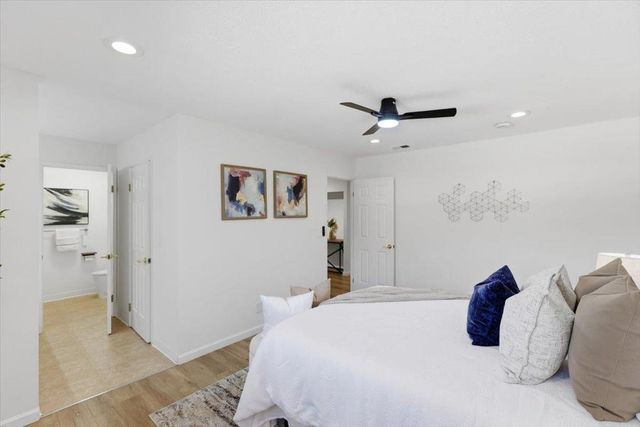 36421 Bendel Terrace, Fremont, CA 94536