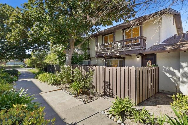 36421 Bendel Terrace, Fremont, CA 94536