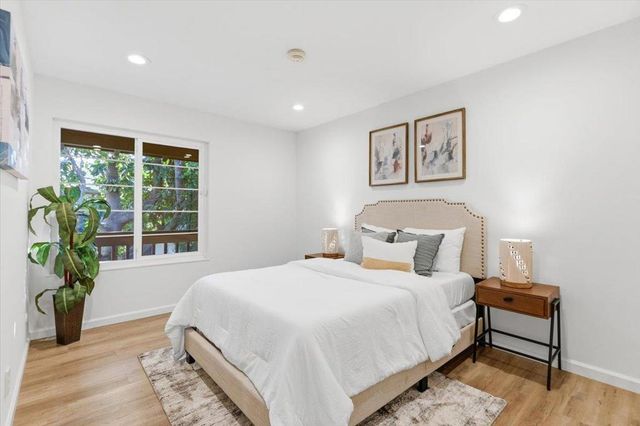 36421 Bendel Terrace, Fremont, CA 94536