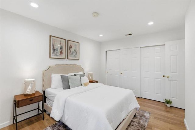 36421 Bendel Terrace, Fremont, CA 94536