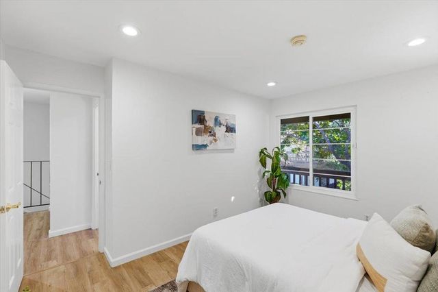 36421 Bendel Terrace, Fremont, CA 94536