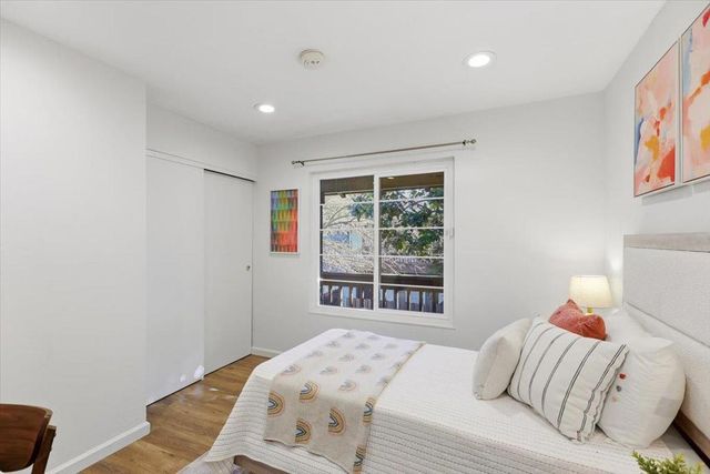 36421 Bendel Terrace, Fremont, CA 94536