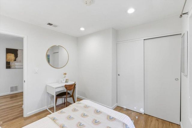 36421 Bendel Terrace, Fremont, CA 94536