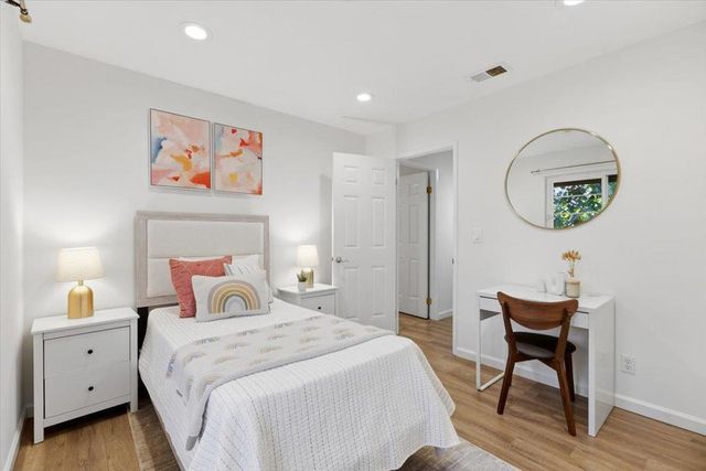 36421 Bendel Terrace, Fremont, CA 94536