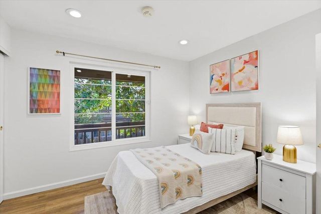 36421 Bendel Terrace, Fremont, CA 94536