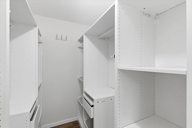 36421 Bendel Terrace, Fremont, CA 94536