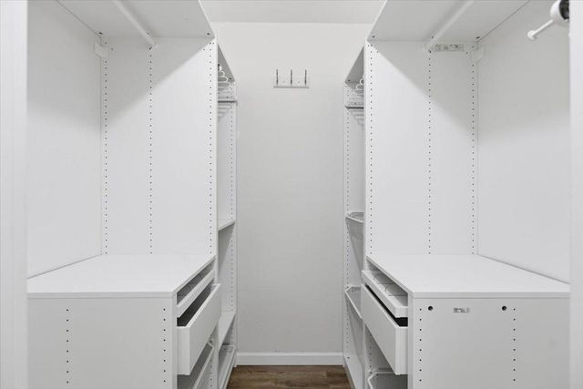 36421 Bendel Terrace, Fremont, CA 94536