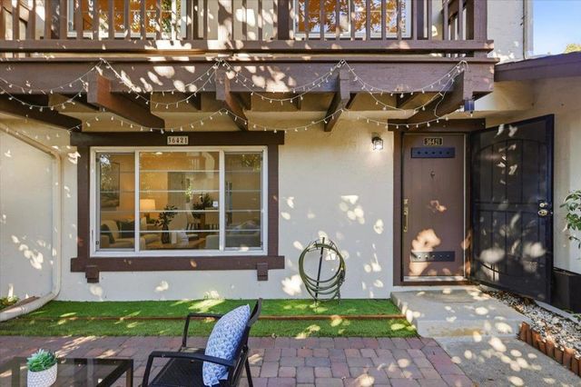 36421 Bendel Terrace, Fremont, CA 94536