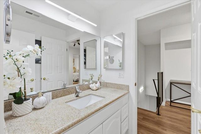 36421 Bendel Terrace, Fremont, CA 94536