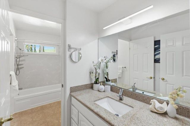 36421 Bendel Terrace, Fremont, CA 94536