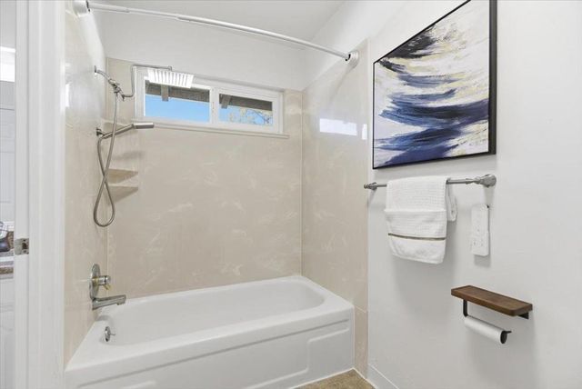 36421 Bendel Terrace, Fremont, CA 94536