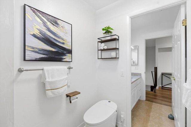 36421 Bendel Terrace, Fremont, CA 94536