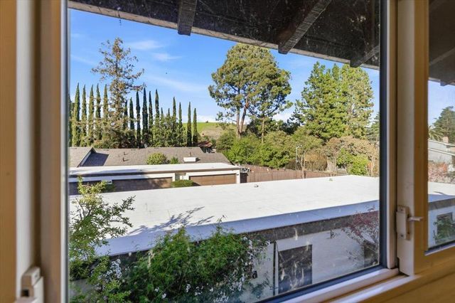 36421 Bendel Terrace, Fremont, CA 94536