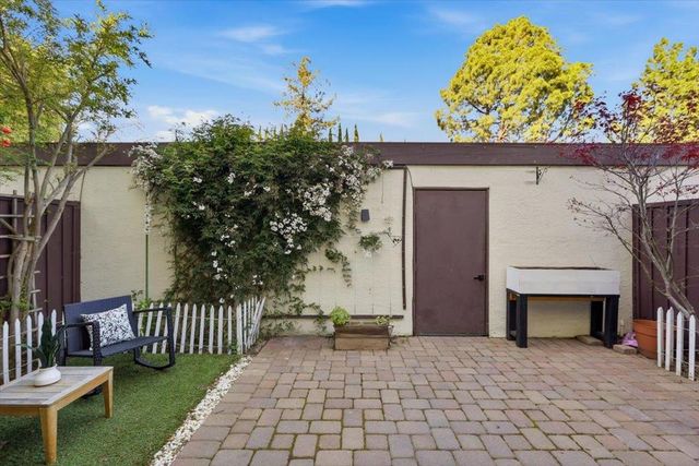 36421 Bendel Terrace, Fremont, CA 94536