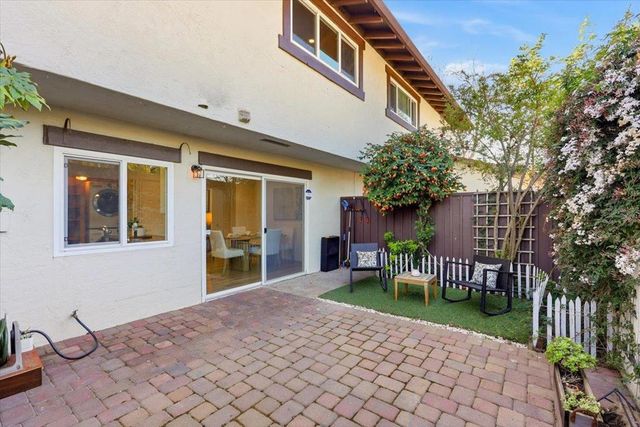 36421 Bendel Terrace, Fremont, CA 94536