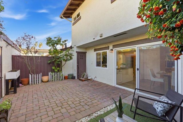 36421 Bendel Terrace, Fremont, CA 94536