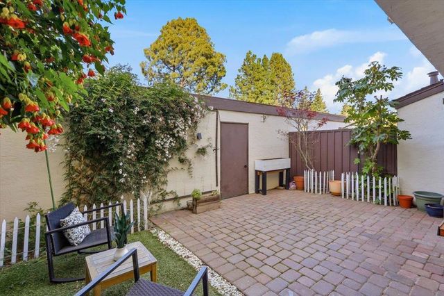 36421 Bendel Terrace, Fremont, CA 94536