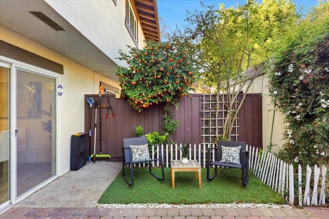 36421 Bendel Terrace, Fremont, CA 94536