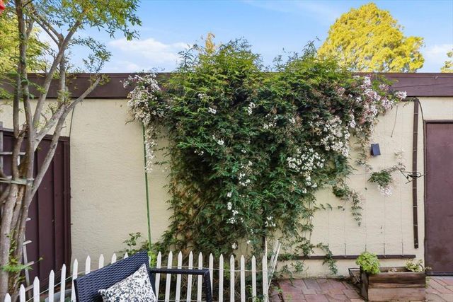 36421 Bendel Terrace, Fremont, CA 94536